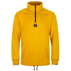 Planks - Down Day - Herre Pulli