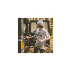 Planks - Drop Cliffs Original - Herre T-shirt -Alpina Snowboard Butik planks drop cliffs original herre t shirt 1