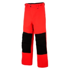 Planks - Easy Rider - Herre Skibukser