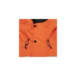 Planks - Good Times - Herre Skijakke 10 Planks - Good Times - Herre Skijakke -Alpina Snowboard Butik planks good times herre skijakke 2