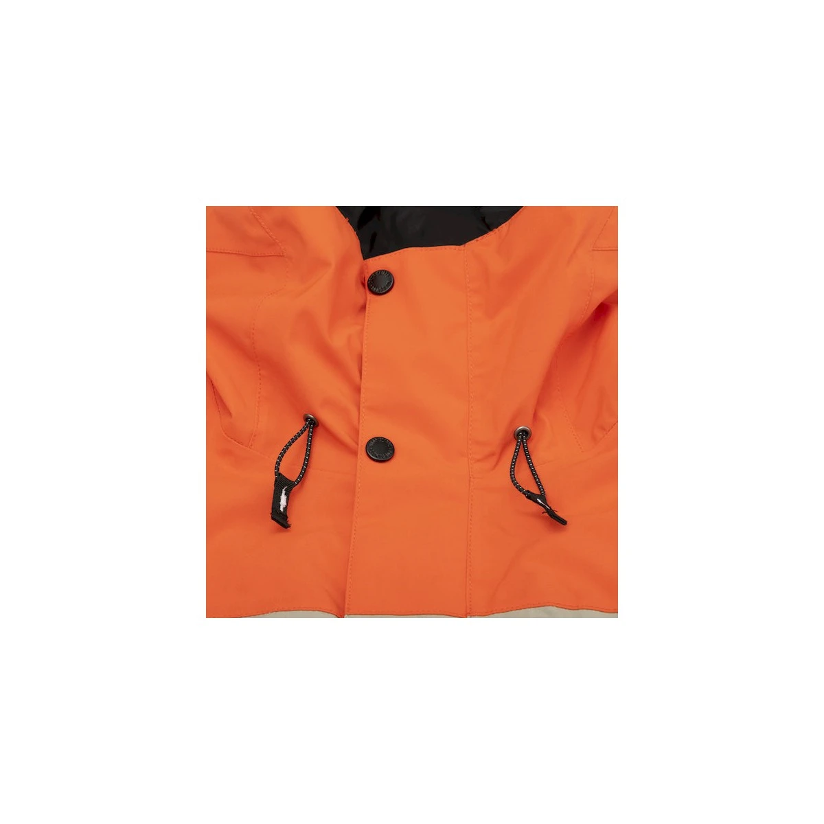 Planks - Good Times - Herre Skijakke 5 Planks - Good Times - Herre Skijakke - Billede 5