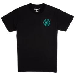 Planks Men's Peace T-Shirt