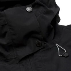 Planks - Overstoke - Dame Anorak -Alpina Snowboard Butik planks overstoke dame anorak 2