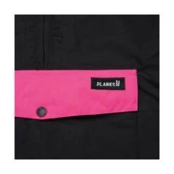 Planks - Overstoke - Dame Anorak -Alpina Snowboard Butik planks overstoke dame anorak 3