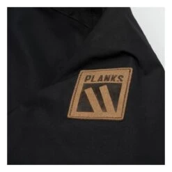 Planks - Overstoke - Dame Anorak -Alpina Snowboard Butik planks overstoke dame anorak 4