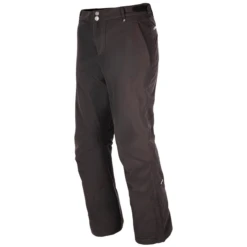 Planks - Overstoke - Dame Skibukser