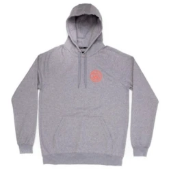 Planks - Peace Hoodie - Herre Hoodie