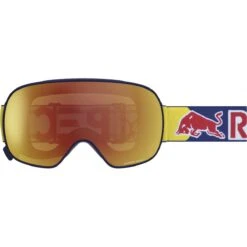 Red Bull Magnetron 007 - Dark Blue - 2XLINSER -Alpina Snowboard Butik red bull magnetron 007 dark blue 2xlinser 5