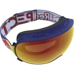 Red Bull Magnetron 007 - Dark Blue - 2XLINSER -Alpina Snowboard Butik red bull magnetron 007 dark blue 2xlinser 6