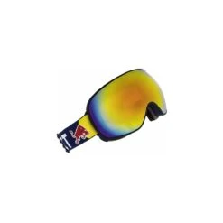 Red Bull Magnetron 007 - Dark Blue - 2XLINSER -Alpina Snowboard Butik red bull magnetron 007 dark blue 2xlinser 7