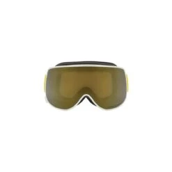 Red Bull Magnetron EON 002 - Mat White - 2XLINSER -Alpina Snowboard Butik red bull magnetron eon 002 mat white 2xlinser 7