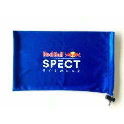 Red Bull Magnetron EON 006 - Mat Grey - 2xLinser -Alpina Snowboard Butik red bull magnetron eon 006 mat grey 2xlinser 4