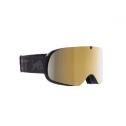 Red Bull Tranxformer 001 - Black - -Alpina Snowboard Butik red bull tranxformer 001 black 2