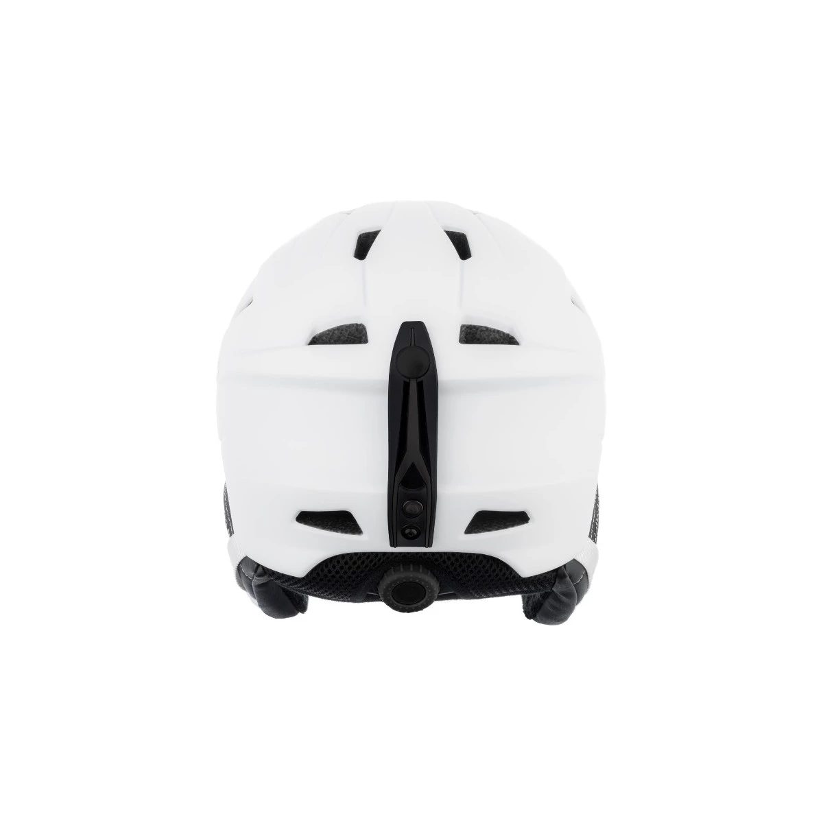 Relax Wild Skihjelm - Hvid 2 Relax Wild Skihjelm - Hvid - Billede 2