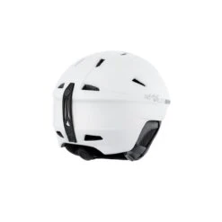 Relax Wild Skihjelm - Hvid 5 Relax Wild Skihjelm - Hvid -Alpina Snowboard Butik relax wild skihjelm hvid 2