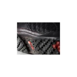 RIDE FUL SNOWBOARD BOOT -Alpina Snowboard Butik ride ful snowboard boot 3