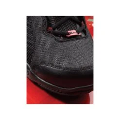 RIDE FUL SNOWBOARD BOOT -Alpina Snowboard Butik ride ful snowboard boot 4