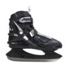 Roces Icy 3 Skates