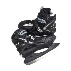 Roces Icy 3 Skates -Alpina Snowboard Butik roces icy 3 skates 2