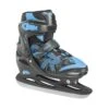 Roces Jokey 3.0 Skøjter Børn