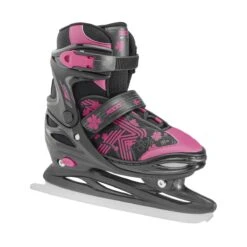 Roces Jokey 3.0 Skøjter Til Piger
