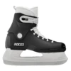 Roces M12 Skøjter