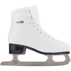 Roces Paradise Eco-Fur Kunstskøjter