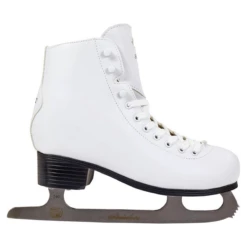 Roces Paradise Hvide Kunstskøjter