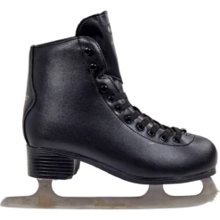 Roces Paradise Sort Kunstskøjter