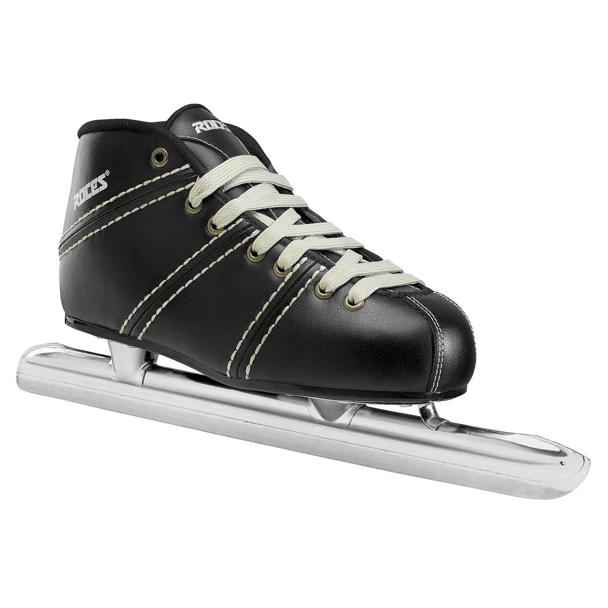 Roces Podio Skøjter 1 Roces Podio Skøjter