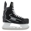 Roces RH 4 Ishockey Skøjter