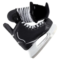 Roces RH 4 Ishockey Skøjter -Alpina Snowboard Butik roces rh 4 ishockey skjter 2