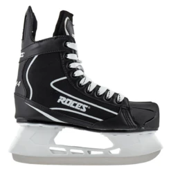 Roces RH 4 Ishockey Skøjter