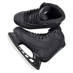 Roces RSK 2 Mens Skøjter -Alpina Snowboard Butik roces rsk 2 mens skojter 2
