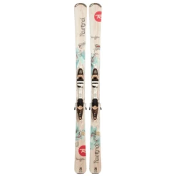Rossignol Temptation 74