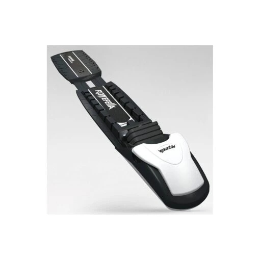 Rottefella BC Manual Langrends Tur Binding -Alpina Snowboard Butik rottefella bc manual langrends tur binding