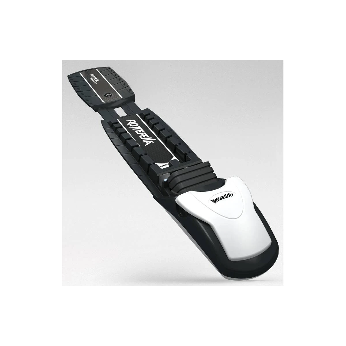 Rottefella BC Manual Langrends Tur Binding 1 Rottefella BC Manual Langrends Tur Binding