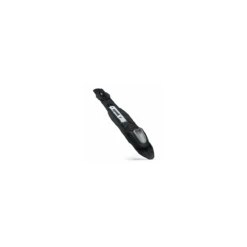 ROTTEFELLA NIS TOURING AUTO CLASSIC - LANGRENDS BINDINGER