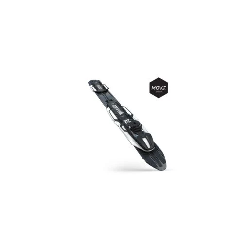 Rottefella Performance Classic Langrends Bindinger -Alpina Snowboard Butik rottefella performance classic langrends bindinger