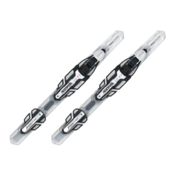 Rottefella Xcelerator Pro Skate Move Ready Binding NNN