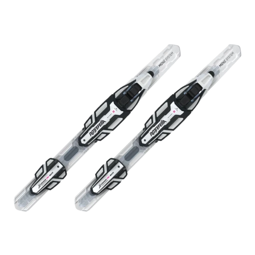 Rottefella Xcelerator Pro Skate Move Ready Binding NNN -Alpina Snowboard Butik rottefella xcelerator pro skate move ready binding nnn