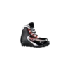 Salomon Mini Junior Støvle