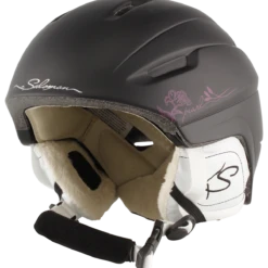 Salomon Pearl Origins - Black Matt