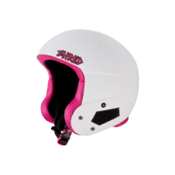 Shred Brain - Bucket Whitey/pink