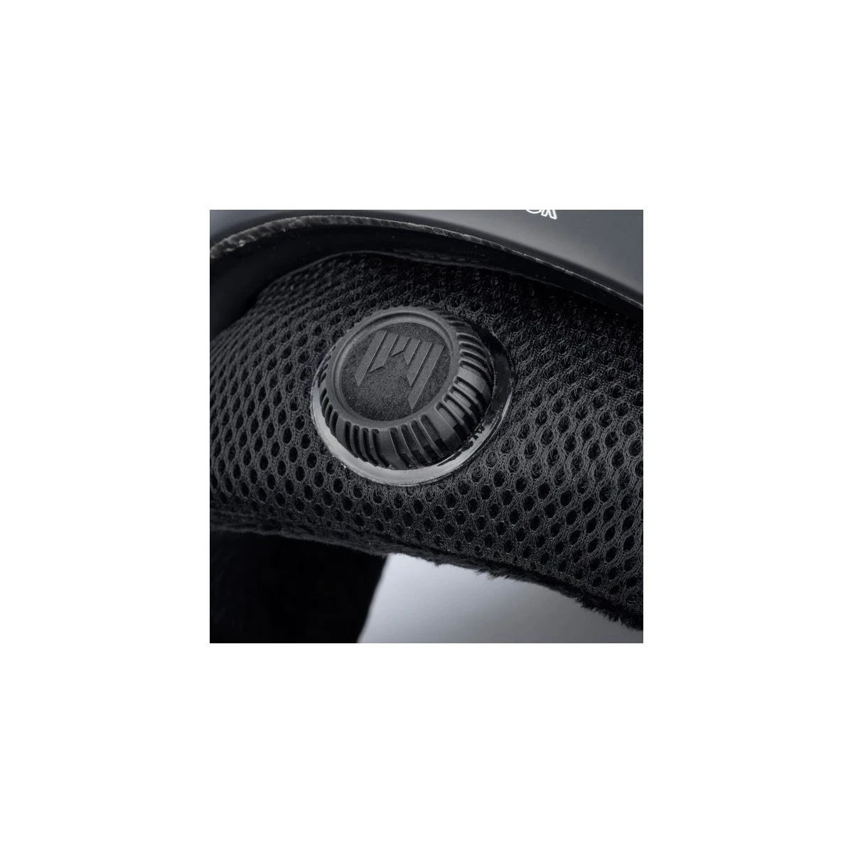 Shred Slam-cap Dark Fader Green 6 Shred Slam-cap Dark Fader Green - Billede 6