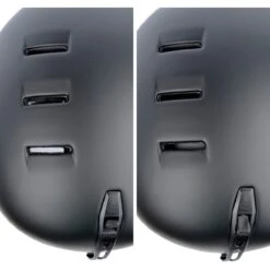 Shred Slam-cap Snowplough -Alpina Snowboard Butik shred slam cap snowplough 4