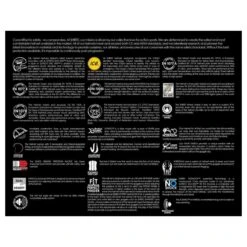 Shred Slam-cap White Out -Alpina Snowboard Butik shred slam cap white out 6