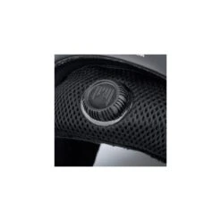 Shred Slam-cap Yardsale -Alpina Snowboard Butik shred slam cap yardsale 2