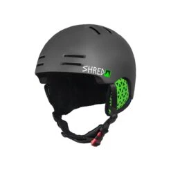 Shred Slam-cap Yardsale