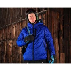 Shred Slam-cap Yardsale -Alpina Snowboard Butik shred slam cap yardsale 7